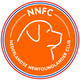 NNFC Logo